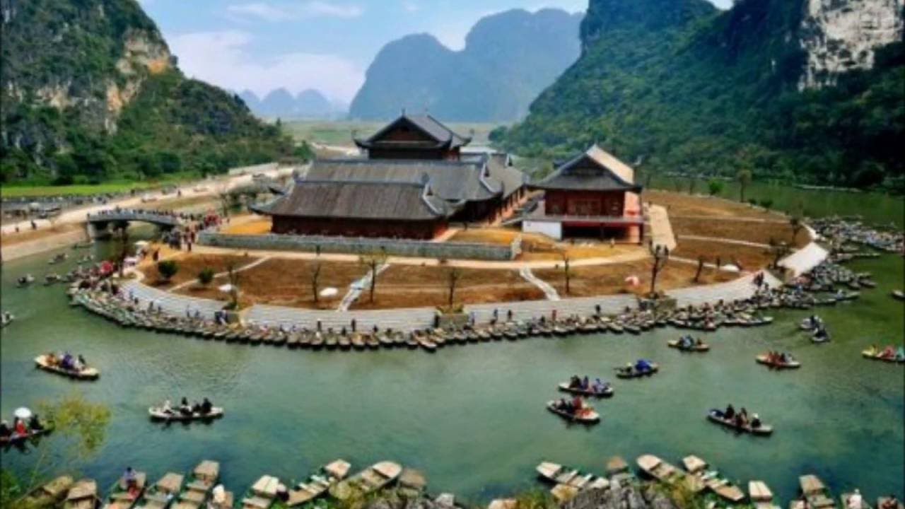 Sự Bùng Nổ Của Video Ngắn và Trí Tuệ Nhân Tạo: Vai Trò Thiết Yếu Của Đào Tạo Kỹ Năng Sáng Tạo Nội Dung_Hướng dẫn tạo nội dung