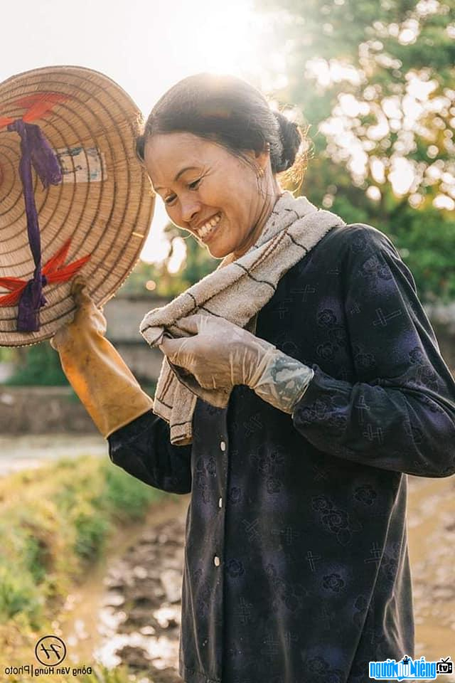 Cách Khởi Nghiệp Kiếm Tiền Bán Thời Gian Dành Cho Người Mới_Chiến lược tiếp thị kỹ thuật số