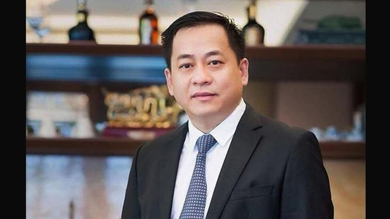 Video ngắn – Giải pháp truyền thông thông minh cho doanh nghiệp nhỏ_Gói tiếp thị kỹ thuật số dịch vụ