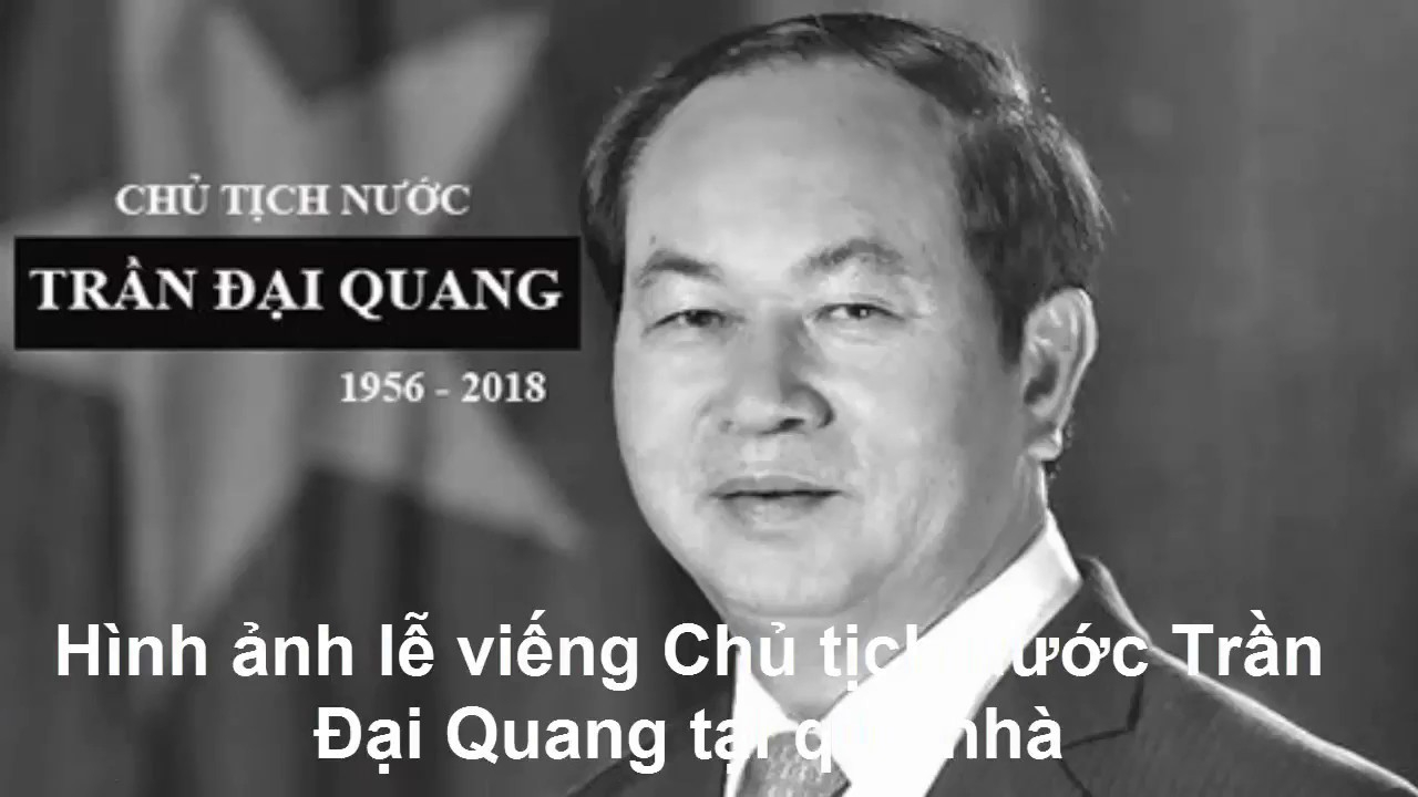 Sự Bùng Nổ Của Video Ngắn và Trí Tuệ Nhân Tạo: Vai Trò Thiết Yếu Của Đào Tạo Kỹ Năng Sáng Tạo Nội Dung_video gia công