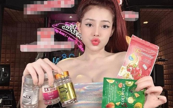 Chính sách đại lý của Hotspot Matrix: Cơ hội hợp tác bền vững trong ngành video ngắn