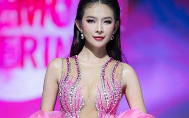 Hotspot Matrix - Giải Pháp Toàn Diện Cho Truyền Thông Số_Đào tạo kỹ năng edit video chuyên sâu