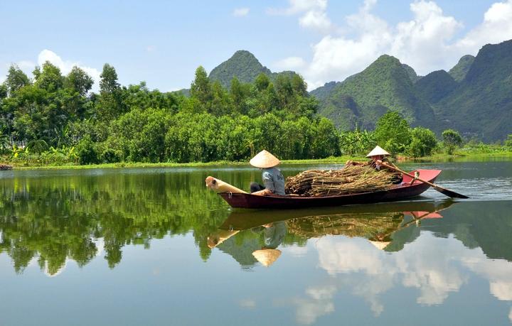 Từ