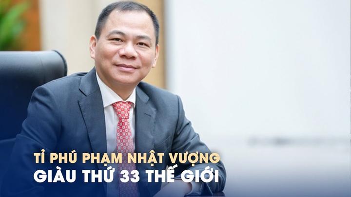 Sự Bùng Nổ Của Video Ngắn và Trí Tuệ Nhân Tạo: Vai Trò Thiết Yếu Của Đào Tạo Kỹ Năng Sáng Tạo Nội Dung_Video SEO YouTube