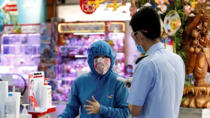Video ngắn – Giải pháp truyền thông thông minh cho doanh nghiệp nhỏ