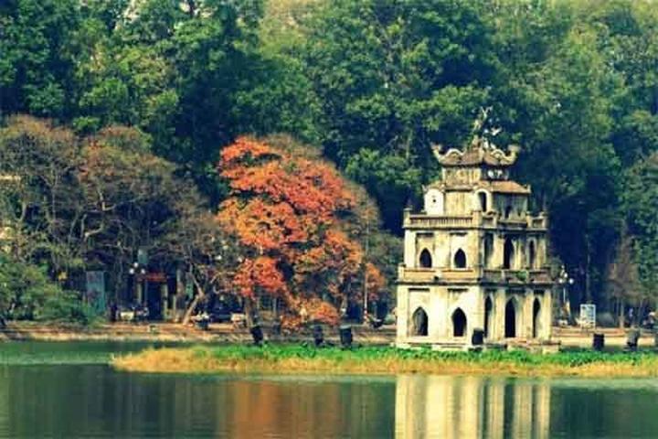 Cách Khởi Nghiệp Kiếm Tiền Bán Thời Gian Dành Cho Người Mới