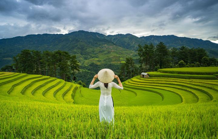 Hotspot Matrix – Kết thúc hành trình 3 ngày rực rỡ tại SECC 2025