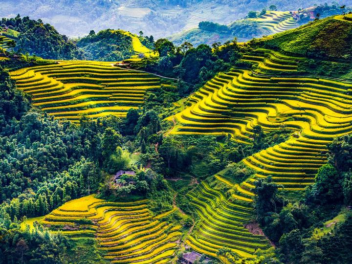 Hotspot Matrix đồng hành cùng Ngày hội Ý tưởng Khởi nghiệp tại UEL