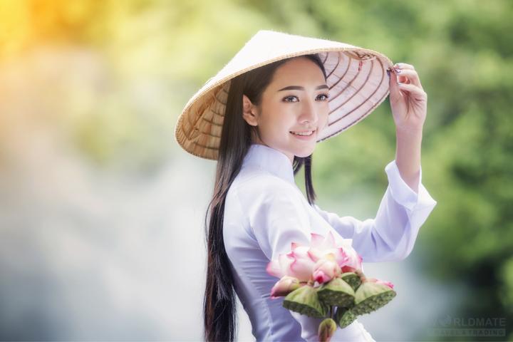 Cách Khởi Nghiệp Kiếm Tiền Bán Thời Gian Dành Cho Người Mới