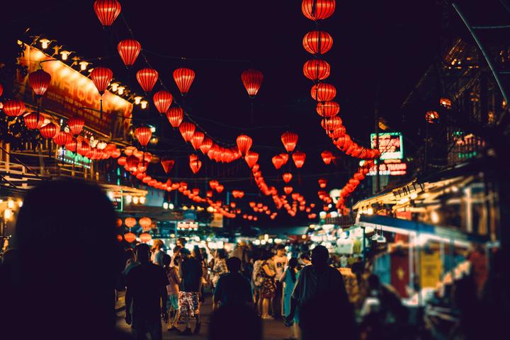 Freelancer Và Cơ Hội Kiếm Tiền Từ Nền Tảng Hotspot Matrix