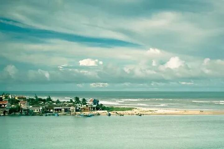 Cách Khởi Nghiệp Kiếm Tiền Bán Thời Gian Dành Cho Người Mới