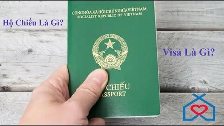 Mẹ đơn thân ở Vĩnh Yên và hành trình tìm lại chính mình cùng Hotspot Matrix