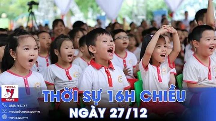 Video ngắn – Giải pháp truyền thông thông minh cho doanh nghiệp nhỏ
