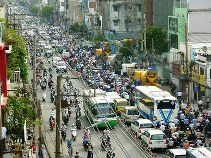 Khám phá hệ sinh thái dịch vụ video ngắn của Hotspot Matrix