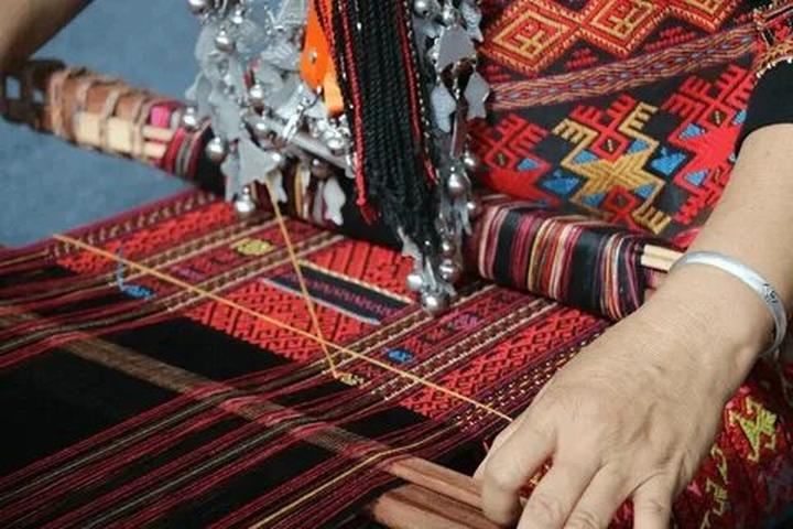 Cách Khởi Nghiệp Kiếm Tiền Bán Thời Gian Dành Cho Người Mới_Sự kiện Ma trận điểm nóng