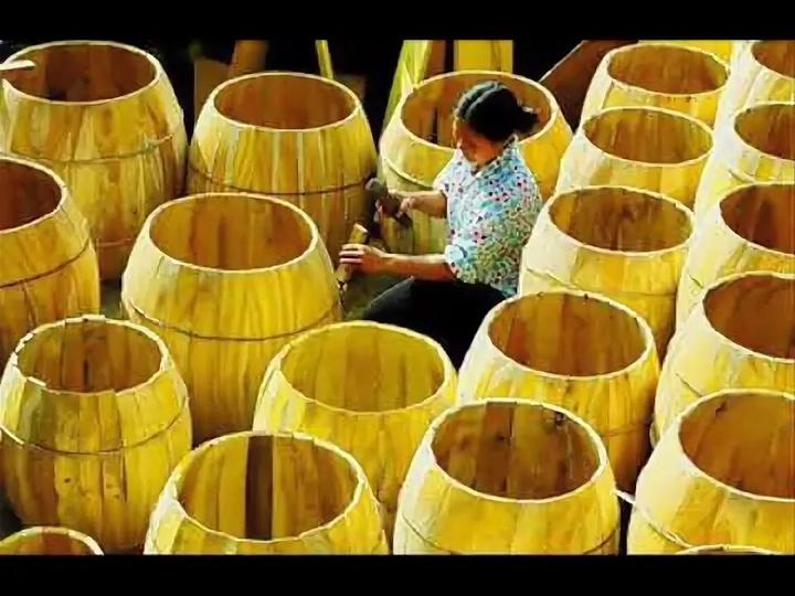 Video ngắn – Giải pháp truyền thông thông minh cho doanh nghiệp nhỏ