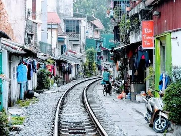 Hotspot Matrix - Giải Pháp Toàn Diện Cho Truyền Thông Số