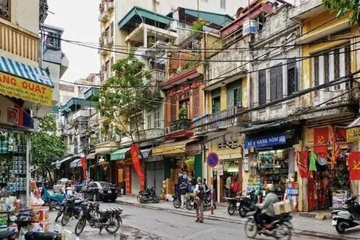 Khám phá hệ sinh thái dịch vụ video ngắn của Hotspot Matrix