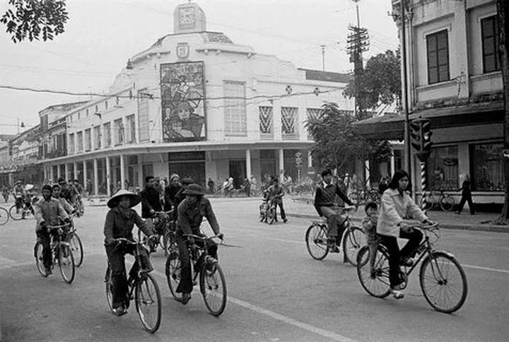 Xu hướng 3 kiểu giày