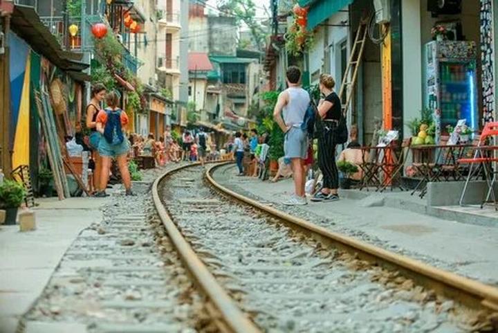 Hotspot Matrix đồng hành cùng Ngày hội Ý tưởng Khởi nghiệp tại UEL