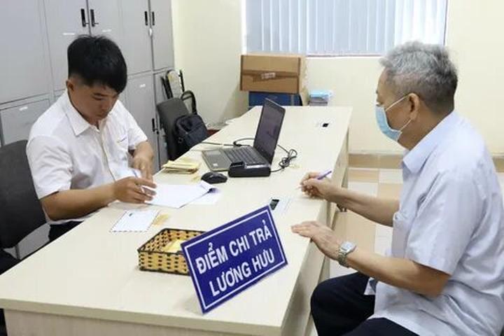 Làm Video Ngắn – Vừa Sáng Tạo, Vừa Kiếm Tiền Với Công Cụ Hữu Ích