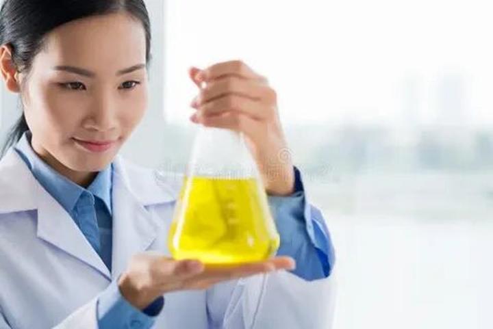 Hotspot Matrix - Giải Pháp Toàn Diện Cho Truyền Thông Số