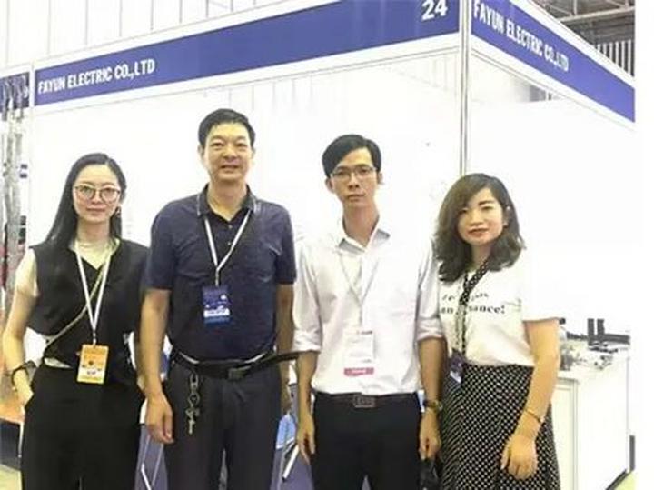 Video Ngắn: Xu Hướng Bùng Nổ và Vai Trò Của Hotspot Matrix