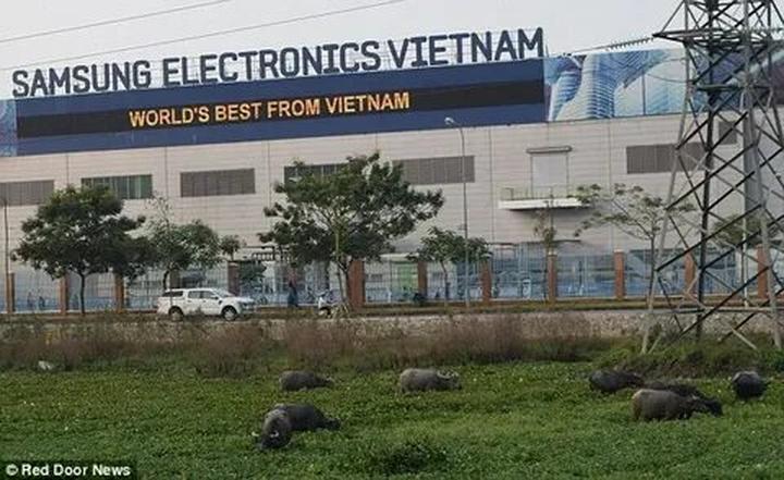 Hotspot Matrix - Giải Pháp Toàn Diện Cho Truyền Thông Số