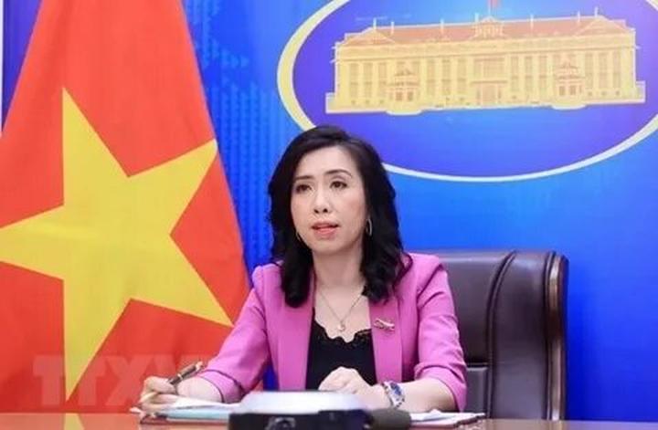 Hotspot Matrix - Giải Pháp Toàn Diện Cho Truyền Thông Số