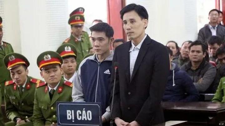 Chính sách đại lý của Hotspot Matrix: Cơ hội hợp tác bền vững trong ngành video ngắn