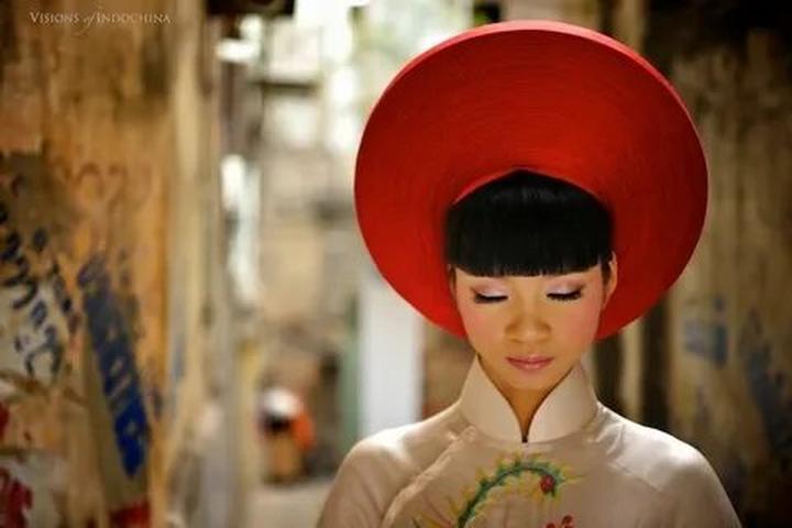 Hotspot Matrix: Chìa khóa vàng đến sự nghiệp video ngắn bền vững