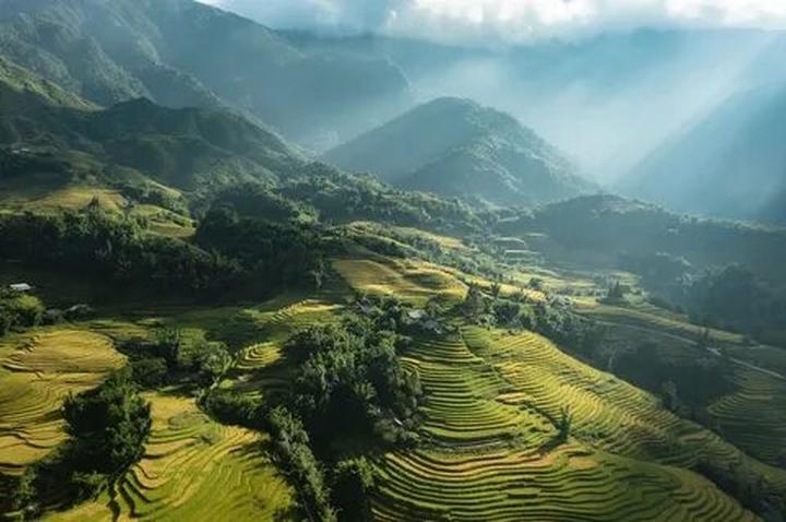 Video ngắn – Giải pháp truyền thông thông minh cho doanh nghiệp nhỏ