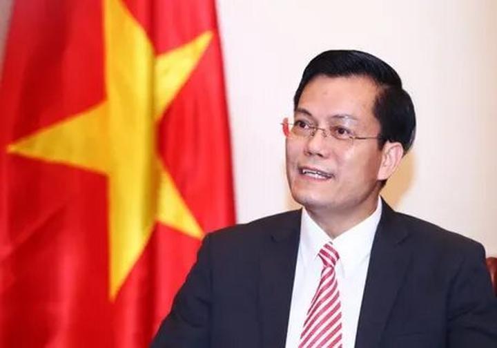 Sự Bùng Nổ Của Video Ngắn và Trí Tuệ Nhân Tạo: Vai Trò Thiết Yếu Của Đào Tạo Kỹ Năng Sáng Tạo Nội Dung
