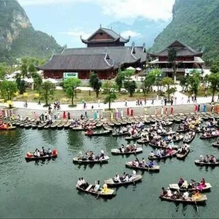Hotspot Matrix – Kết thúc hành trình 3 ngày rực rỡ tại SECC 2025
