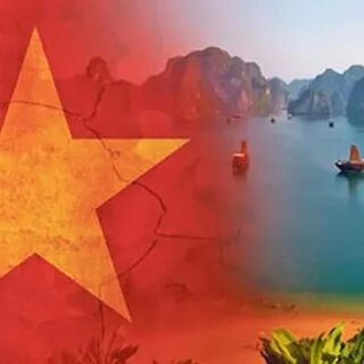 Mẹ đơn thân ở Vĩnh Yên và hành trình tìm lại chính mình cùng Hotspot Matrix